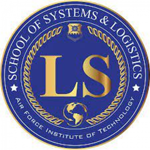 AFIT School of Systems and Logistics 40